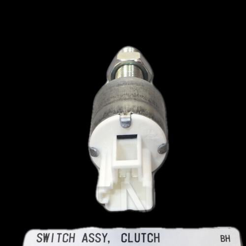 حساس كلتش تويوتا أصلي