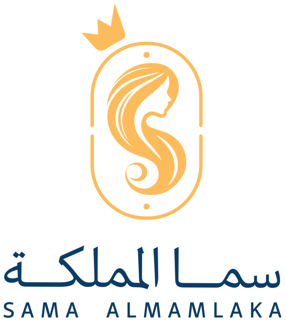store avatar