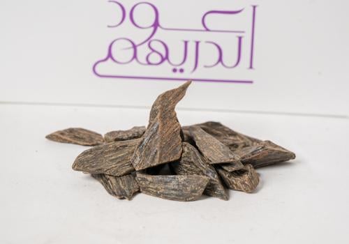 دقة كلمنتان - محسن