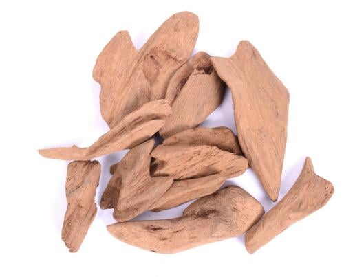مروكي سوبر مرتفع دبل طبيعي