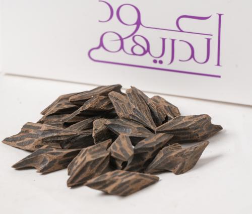 عود التايقر - محسن