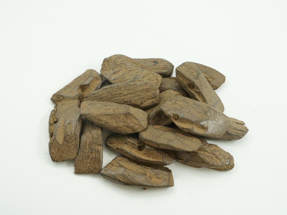 مروكي مباخر - محسن