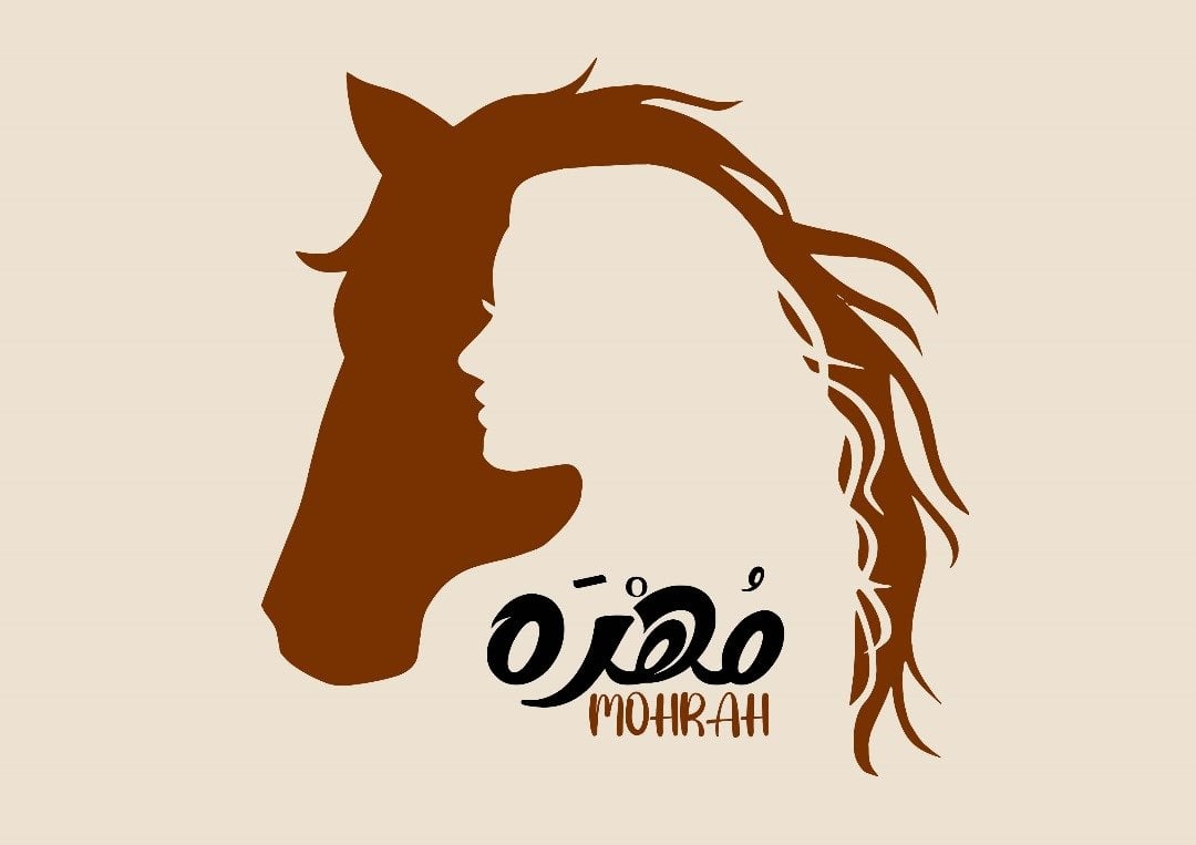 store avatar