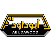 منظفات