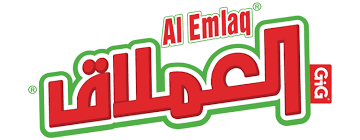 الدهمش