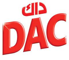 داك الدهمش
