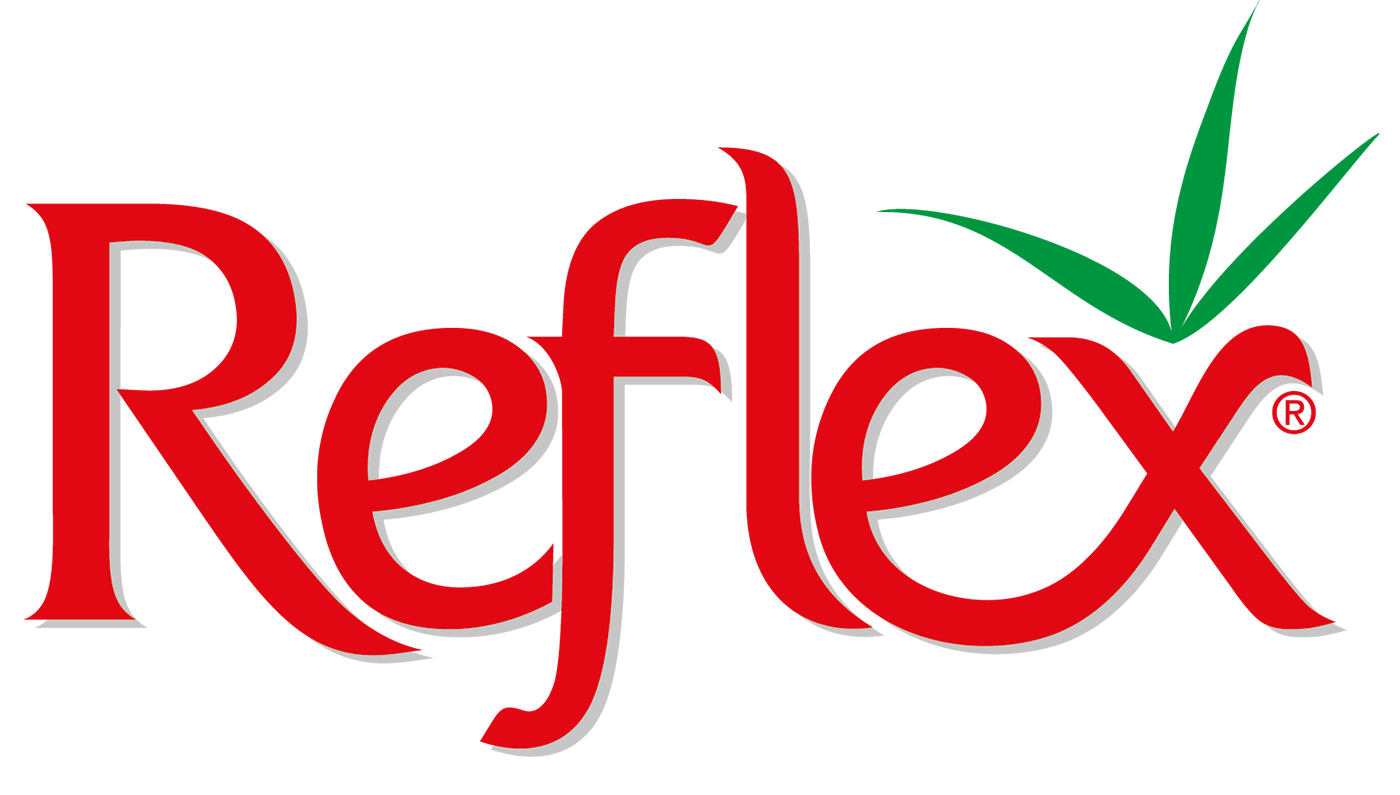 Reflex