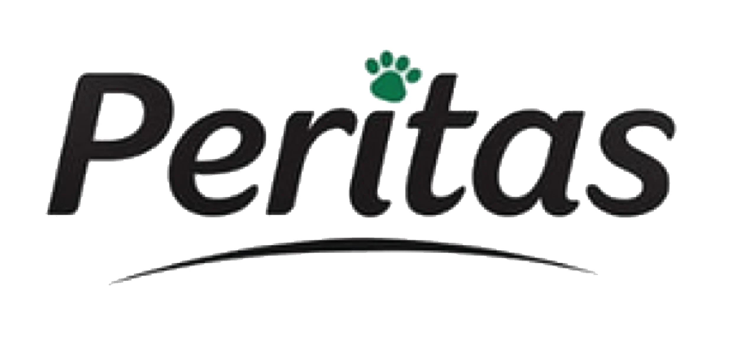 Peritas