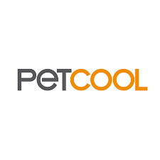 PeTCOOL