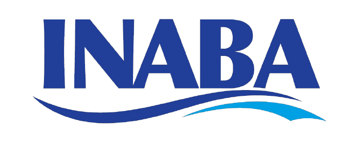 INABA