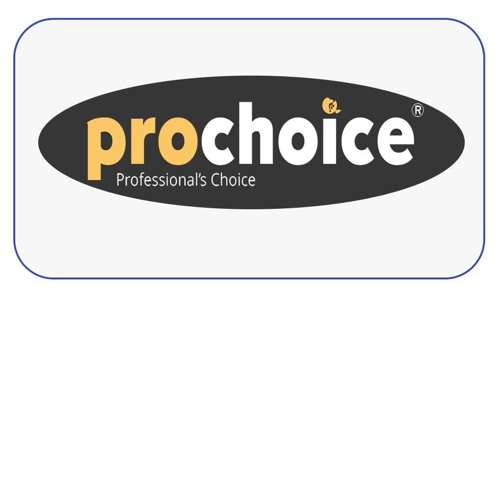 prochoice