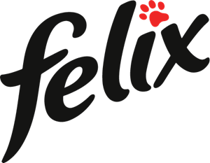 felix
