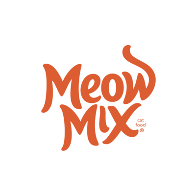 Meow Mix