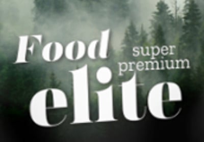 Elite Food