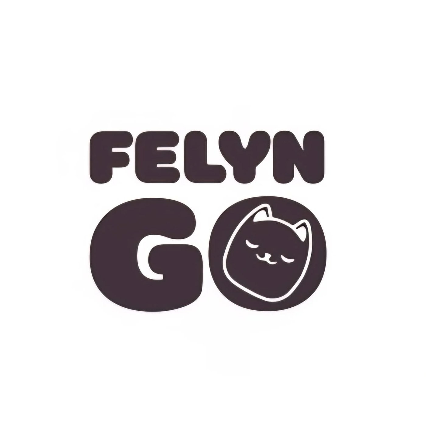 FELYN GO