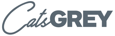 Cats GREY