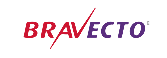 BRAVECTO
