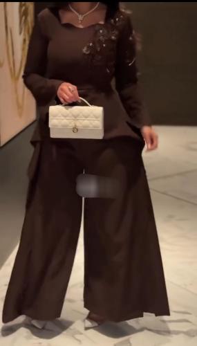 جنبسوت بني