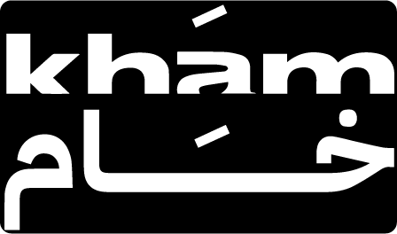 store avatar