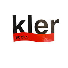 Kler