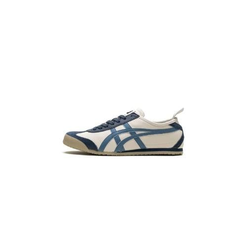 Onitsuka Tiger Mexico 66