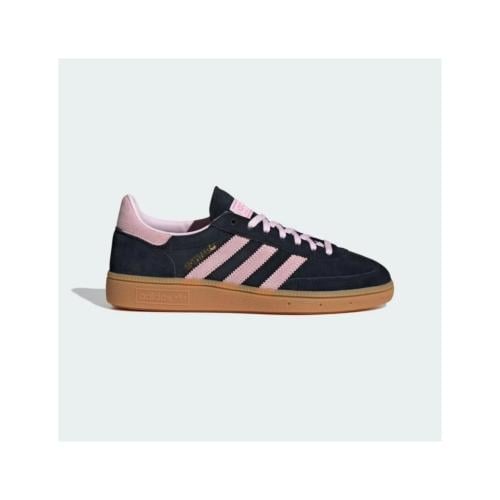 Adidas SPEZIAL SHOES