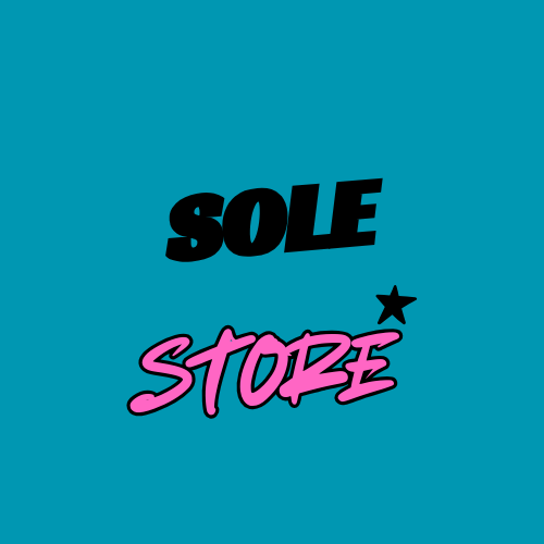 store avatar