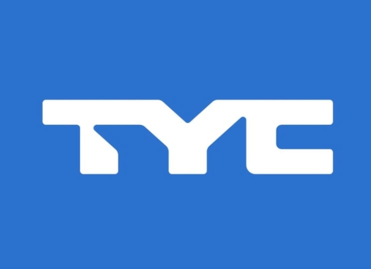 TYC