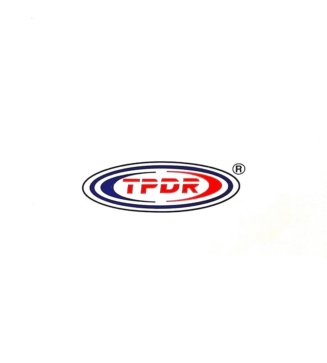 TPDR