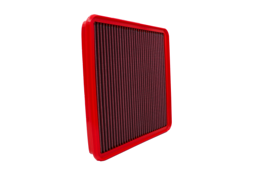 فلتر شريحة BMC Air Filter LEXUS LX 5.7 V8 TOYOTA LAND CRUISER 4.7 5.7 V8 TOYOTA SEQUOIA 5.7 V8