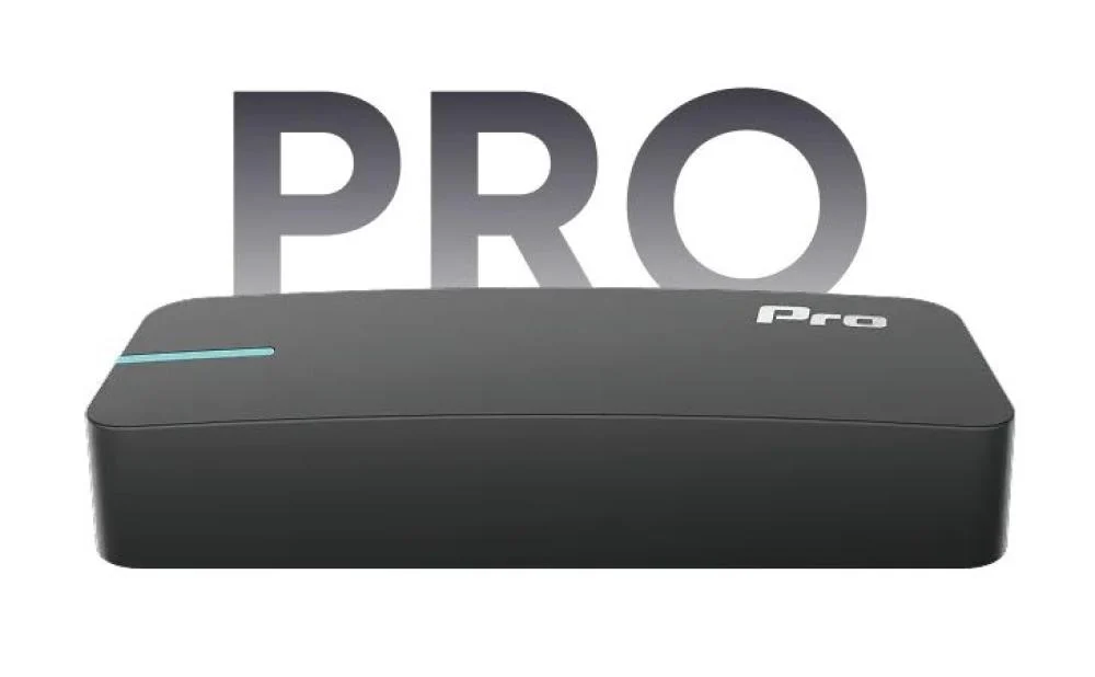 جهاز دراقي برو لقياس تسارع السيارة قوة التتبع في جهاز واحد