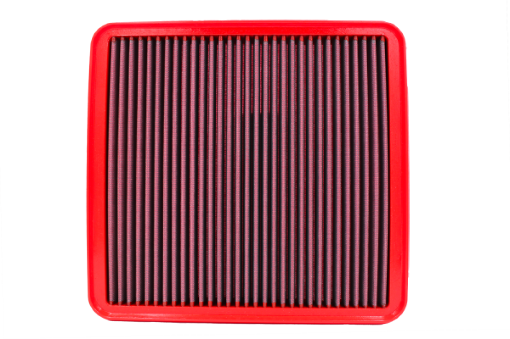 فلتر شريحة BMC Air Filter LEXUS LX 5.7 V8 TOYOTA LAND CRUISER 4.7 5.7 V8 TOYOTA SEQUOIA 5.7 V8