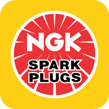 بواجي NGK