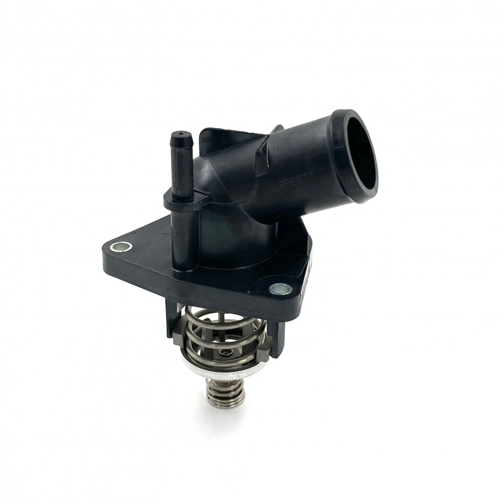 بلف حرارة رياضي  محركات الجمس و الشفر الجديد 5.3 - 6.2 LT