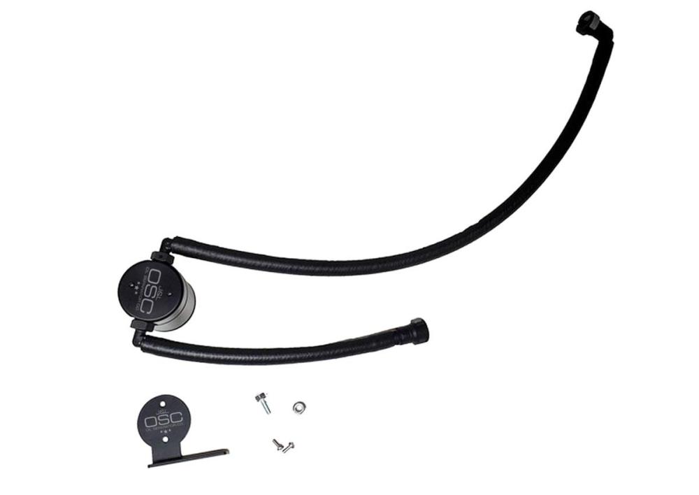 كاتش كان من شركة J&L  الأمريكية    2014-2018  Chevy, GMC, 5.3L, 6.2L