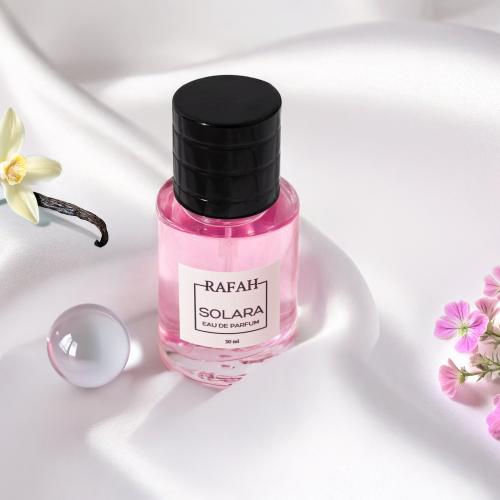 عطر Solara