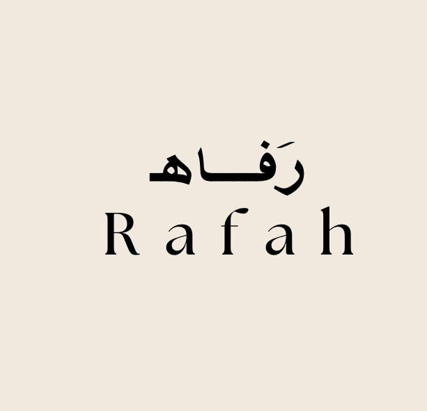 store avatar