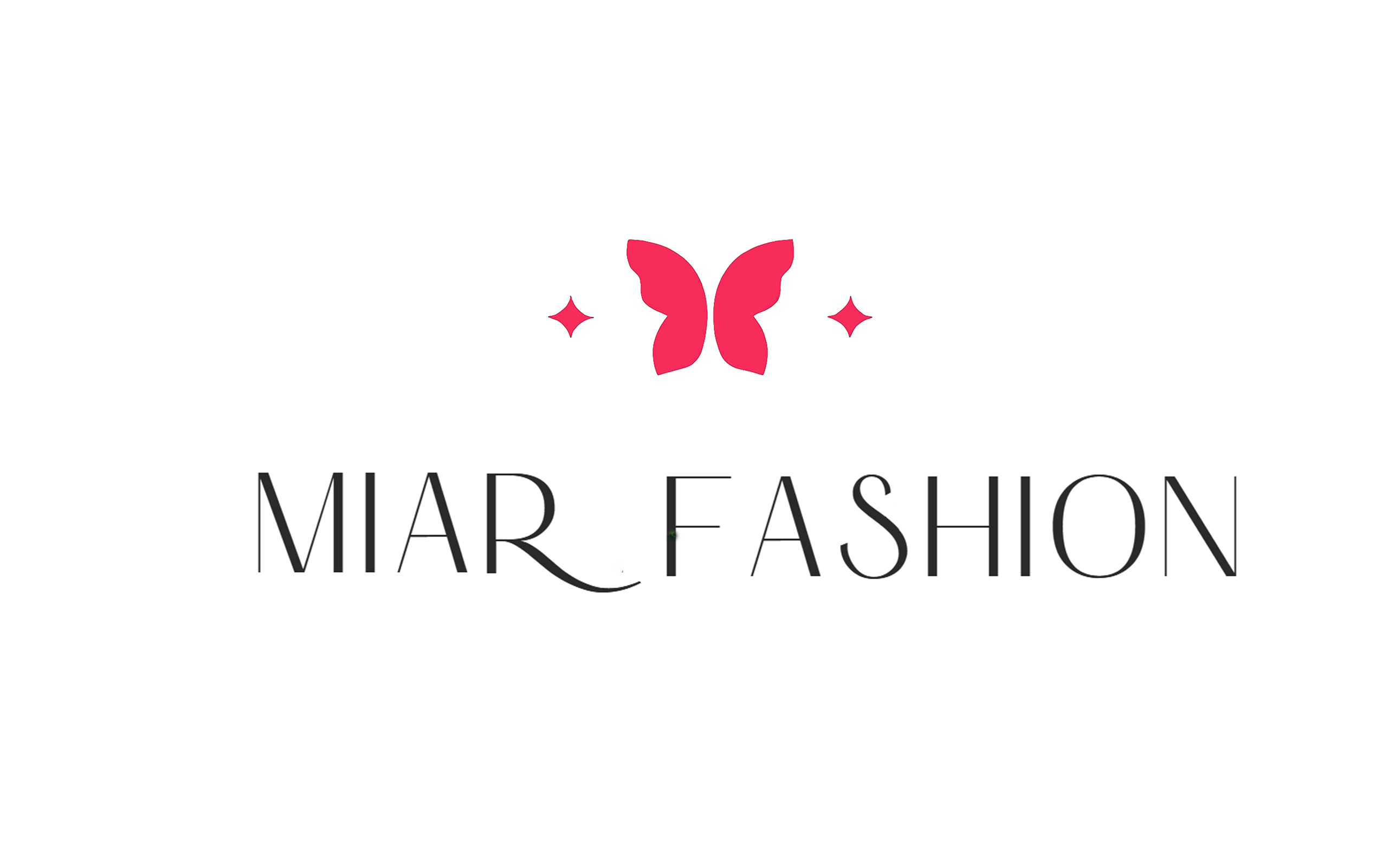 ماركة miar fashion