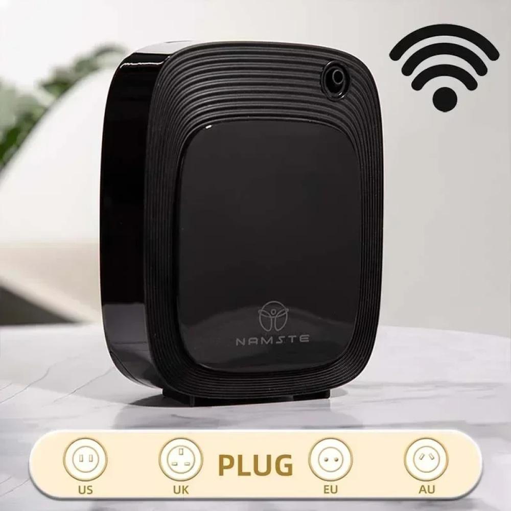 215-black-wifi