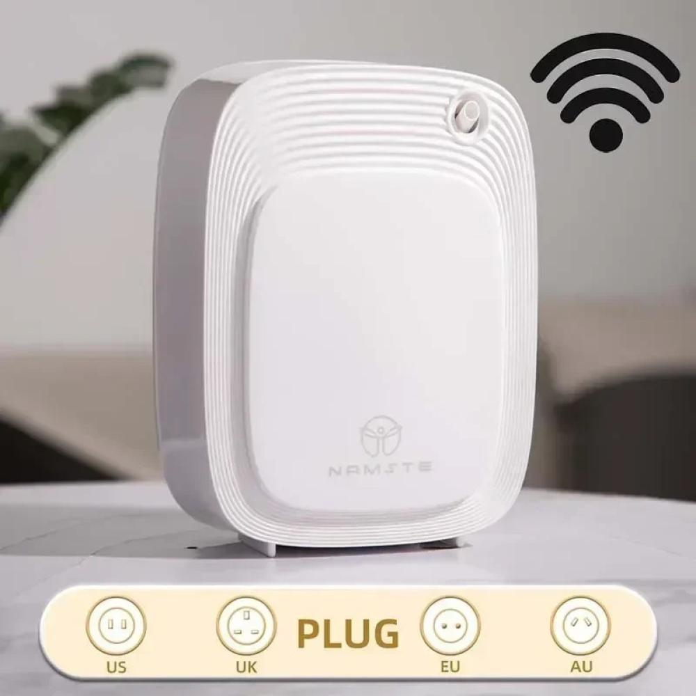 215-white-wifi