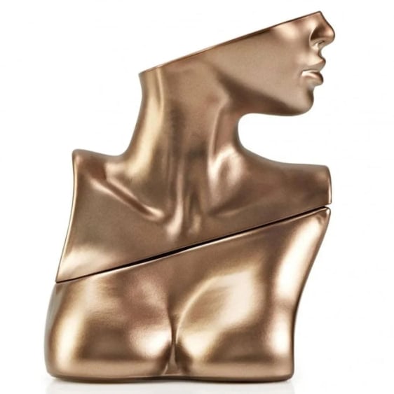 عطر ايليش من بيلي ايليش للنساء - أو دو برفيوم - 100 مل