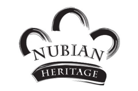 نوبيان هيريتيج nubianheritage