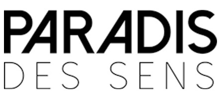 برادايس دي سنسPARADIS