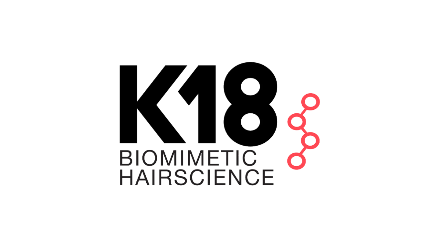 كيه 18 | K18