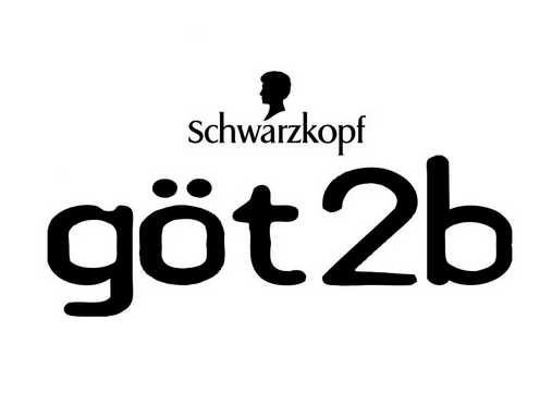 جو تو بي got2b