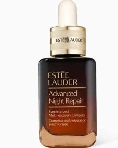 سيروم استي لودر 50ML
