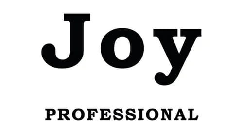 joy