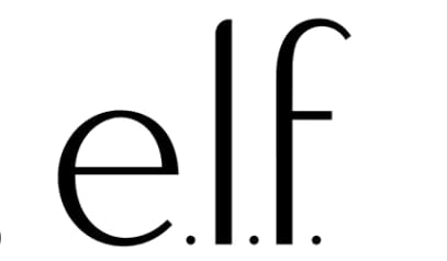 إيلف e.l.f.
