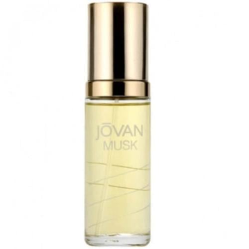 عطر مسك من جوفان 59ML