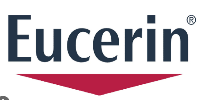 يوسيرين EUCERIN